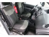 Renault Kangoo bei Sportwagen.expert - Abbildung (15 / 15)
