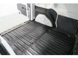 Renault Kangoo bei Sportwagen.expert - Abbildung (13 / 15)