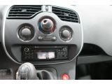 Renault Kangoo bei Sportwagen.expert - Abbildung (10 / 15)