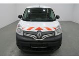Renault Kangoo bei Sportwagen.expert - Abbildung (2 / 15)