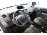 Renault Kangoo bei Sportwagen.expert - Abbildung (8 / 15)
