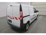 Renault Kangoo bei Sportwagen.expert - Abbildung (7 / 15)