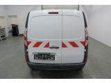 Renault Kangoo bei Sportwagen.expert - Abbildung (6 / 15)