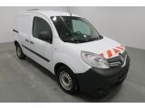 Renault Kangoo bei Sportwagen.expert - Abbildung (3 / 15)