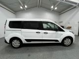 Ford CONNECT 240 1.5 TDCI bei Sportwagen.expert - Abbildung (6 / 15) Ford CONNECT 240 1.5 TDCI bei Sportwagen.expert - Abbildung (6 / 15)