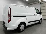 Ford CUSTOM 2.0 TDCI bei Sportwagen.expert - Abbildung (5 / 15)
