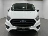 Ford CUSTOM 2.0 TDCI bei Sportwagen.expert - Abbildung (8 / 15)