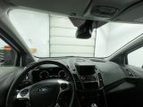Ford CONNECT 220 1.5 ECOBLUE TDCI bei Sportwagen.expert - Abbildung (9 / 15)