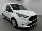 Ford CONNECT 220 1.5 ECOBLUE TDCI bei Sportwagen.expert - Abbildung (7 / 15)