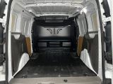 Ford CONNECT 220 1.5 ECOBLUE TDCI bei Sportwagen.expert - Abbildung (13 / 15)