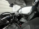 Ford CONNECT 220 1.5 ECOBLUE TDCI bei Sportwagen.expert - Abbildung (8 / 15)