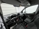 Ford CONNECT 1.5 TDCI AUT bei Sportwagen.expert - Abbildung (9 / 15)