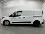 Ford CONNECT 1.5 TDCI AUT bei Sportwagen.expert - Abbildung (2 / 15)