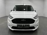Ford CONNECT 1.5 TDCI AUT bei Sportwagen.expert - Abbildung (8 / 15)