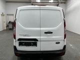 Ford CONNECT 1.5 TDCI AUT bei Sportwagen.expert - Abbildung (4 / 15)