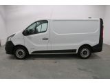 Nissan NV300 bei Sportwagen.expert - Abbildung (4 / 15)