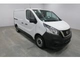 Nissan NV300 bei Sportwagen.expert - Abbildung (3 / 15)