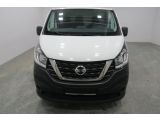 Nissan NV300 bei Sportwagen.expert - Abbildung (2 / 15)