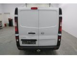 Nissan NV300 bei Sportwagen.expert - Abbildung (6 / 15)