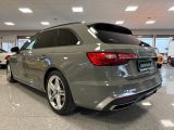 Audi A4 bei Sportwagen.expert - Abbildung (2 / 15)