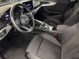 Audi A4 bei Sportwagen.expert - Abbildung (7 / 15)