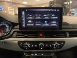 Audi A4 bei Sportwagen.expert - Abbildung (14 / 15)