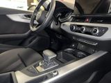 Audi A4 bei Sportwagen.expert - Abbildung (11 / 15)