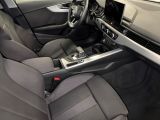 Audi A4 bei Sportwagen.expert - Abbildung (8 / 15)