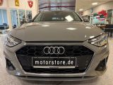 Audi A4 bei Sportwagen.expert - Abbildung (5 / 15)