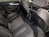 Audi A4 bei Sportwagen.expert - Abbildung (10 / 15)