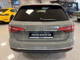 Audi A4 bei Sportwagen.expert - Abbildung (3 / 15)