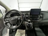 Ford CUSTOM 300 2.0 TDCI bei Sportwagen.expert - Abbildung (11 / 15)