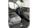 Ford CUSTOM 300 2.0 TDCI bei Sportwagen.expert - Abbildung (9 / 15)