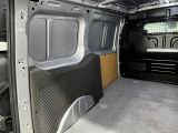 Ford CONNECT 240 1.5 TDCI AUT bei Sportwagen.expert - Abbildung (14 / 15)