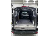 Ford CONNECT 240 1.5 TDCI AUT bei Sportwagen.expert - Abbildung (13 / 15)