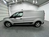 Ford CONNECT 240 1.5 TDCI AUT bei Sportwagen.expert - Abbildung (2 / 15)
