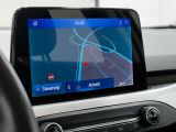 Ford Focus Turnier bei Sportwagen.expert - Abbildung (11 / 15)