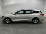 Ford Focus Turnier bei Sportwagen.expert - Abbildung (2 / 15)