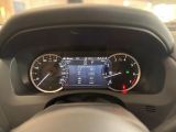 Jaguar XE bei Sportwagen.expert - Abbildung (12 / 15)
