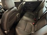 Jaguar XE bei Sportwagen.expert - Abbildung (8 / 15)