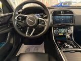 Jaguar XE bei Sportwagen.expert - Abbildung (6 / 15)