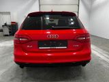 Audi A4 bei Sportwagen.expert - Abbildung (4 / 15)