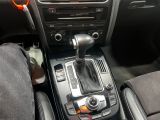 Audi A4 bei Sportwagen.expert - Abbildung (12 / 15)