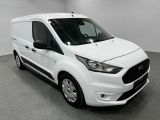 Ford CONNECT 1.5 ECOBLUE bei Sportwagen.expert - Abbildung (7 / 15)