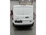 Ford CONNECT 1.5 ECOBLUE bei Sportwagen.expert - Abbildung (4 / 15)