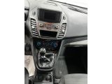 Ford CONNECT 1.5 ECOBLUE bei Sportwagen.expert - Abbildung (10 / 15)