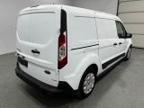 Ford CONNECT 1.5 ECOBLUE bei Sportwagen.expert - Abbildung (5 / 15)