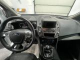 Ford CONNECT 1.5 ECOBLUE bei Sportwagen.expert - Abbildung (9 / 15)