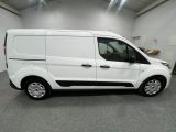 Ford CONNECT 1.5 ECOBLUE bei Sportwagen.expert - Abbildung (6 / 15)