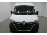 Renault Master bei Sportwagen.expert - Abbildung (2 / 15)